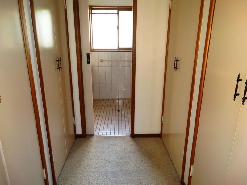 Lot 100 Lot 100 Sommerfeld Crescent, Chinchilla QLD 4413