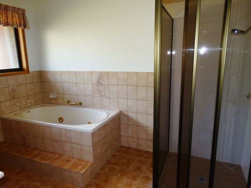 Lot 100 Lot 100 Sommerfeld Crescent, Chinchilla QLD 4413