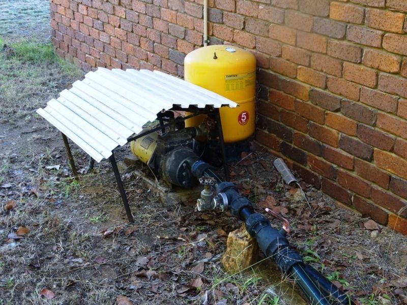 Lot 100 Lot 100 Sommerfeld Crescent, Chinchilla QLD 4413