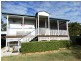16 Condamine Street, Chinchilla QLD 4413