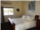 16 Condamine Street, Chinchilla QLD 4413