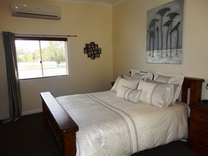 16 Condamine Street, Chinchilla QLD 4413
