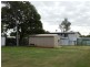 16 Condamine Street, Chinchilla QLD 4413