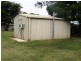 16 Condamine Street, Chinchilla QLD 4413