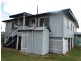 16 Condamine Street, Chinchilla QLD 4413