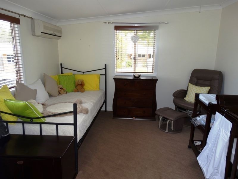 16 Condamine Street, Chinchilla QLD 4413