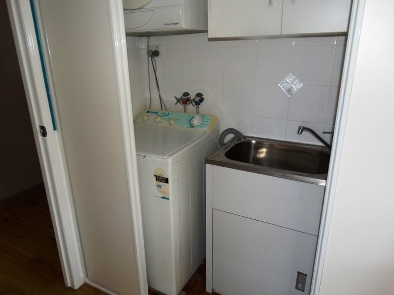 16 Condamine Street, Chinchilla QLD 4413