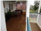 16 Condamine Street, Chinchilla QLD 4413
