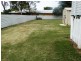 16 Condamine Street, Chinchilla QLD 4413
