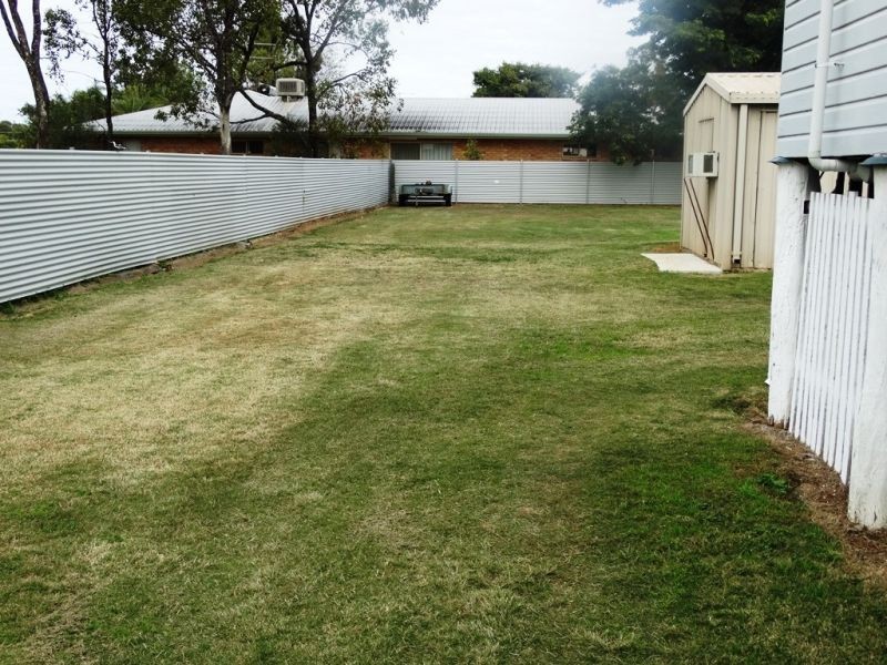 16 Condamine Street, Chinchilla QLD 4413