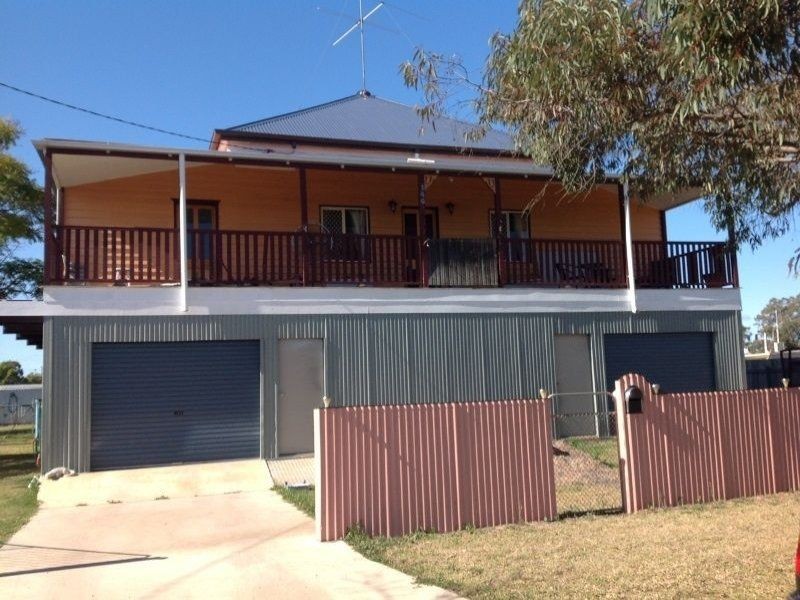 146 Heeney Street, Chinchilla QLD 4413