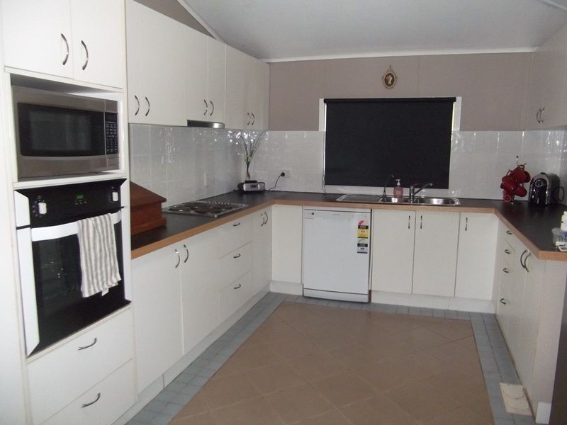 146 Heeney Street, Chinchilla QLD 4413