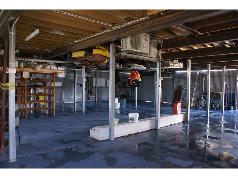 146 Heeney Street, Chinchilla QLD 4413