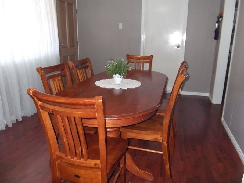 146 Heeney Street, Chinchilla QLD 4413