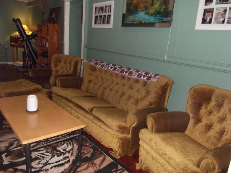 146 Heeney Street, Chinchilla QLD 4413