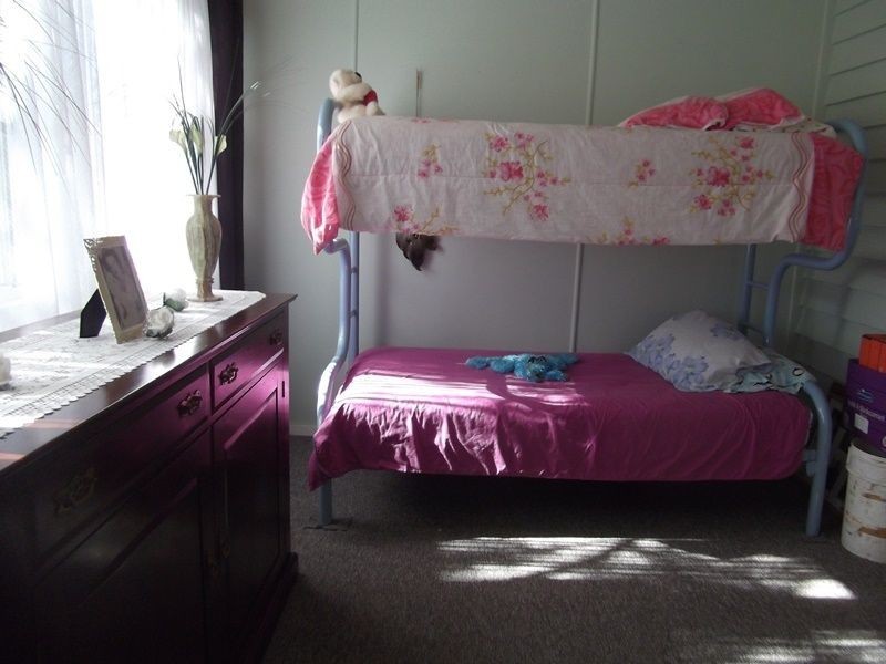 146 Heeney Street, Chinchilla QLD 4413