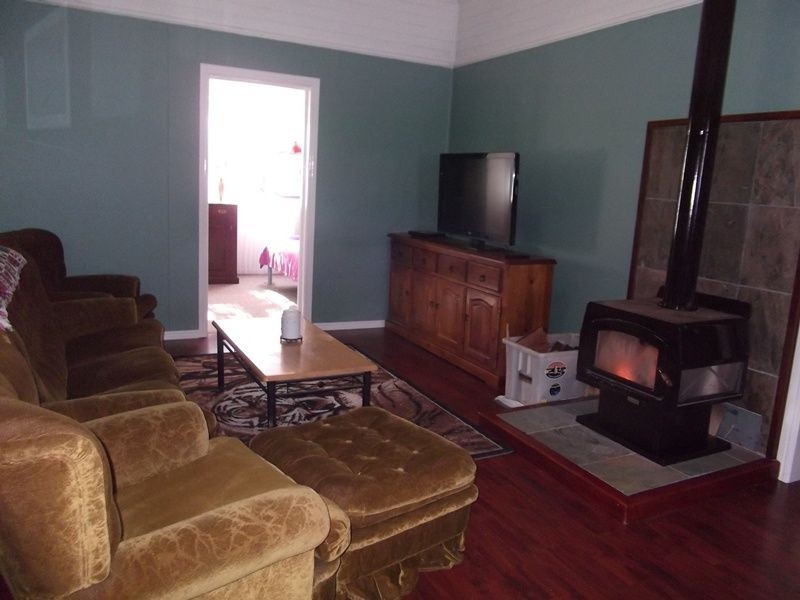 146 Heeney Street, Chinchilla QLD 4413