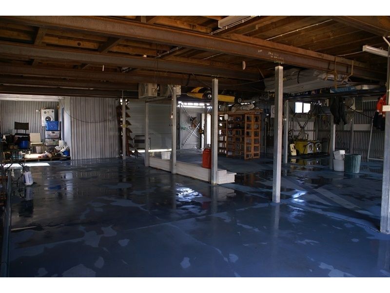 146 Heeney Street, Chinchilla QLD 4413