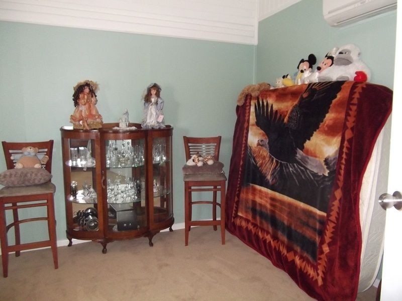 146 Heeney Street, Chinchilla QLD 4413