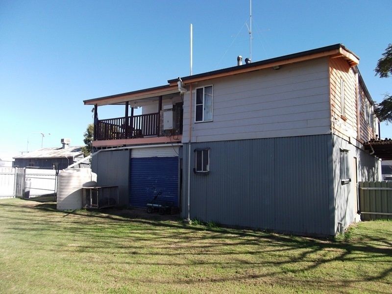 146 Heeney Street, Chinchilla QLD 4413