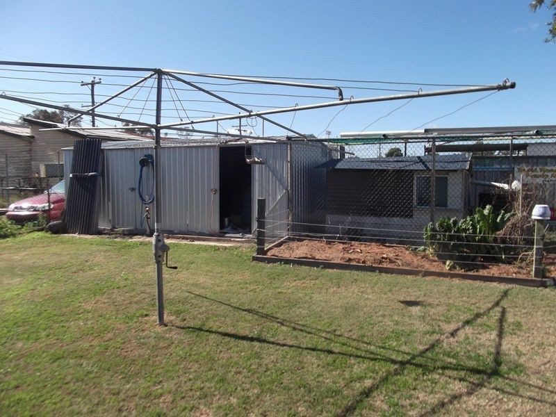 146 Heeney Street, Chinchilla QLD 4413