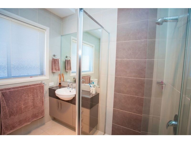 73 Sommerfeld Crescent, Chinchilla QLD 4413