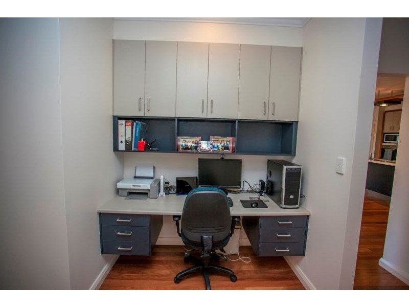 73 Sommerfeld Crescent, Chinchilla QLD 4413