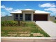 16 Hurse Street, Chinchilla QLD 4413