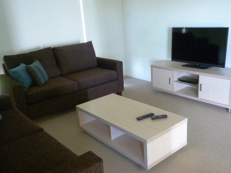 16 Hurse Street, Chinchilla QLD 4413