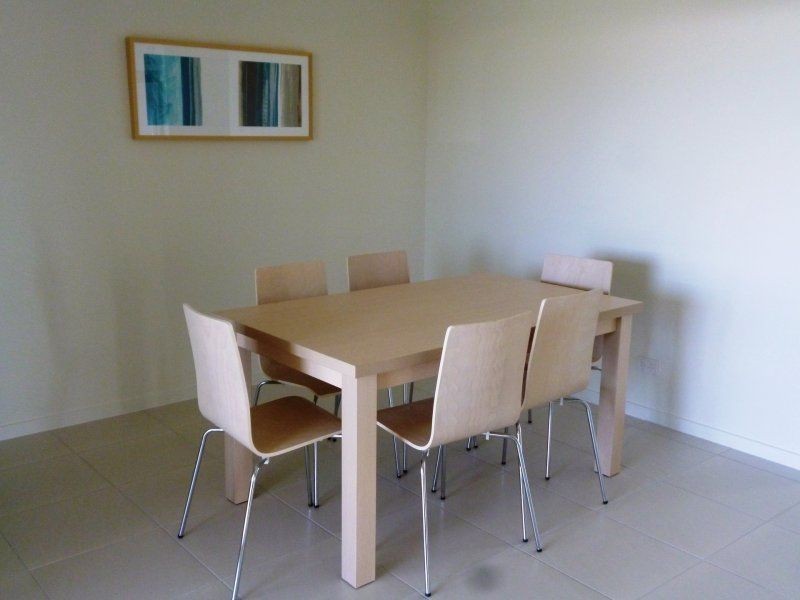 16 Hurse Street, Chinchilla QLD 4413