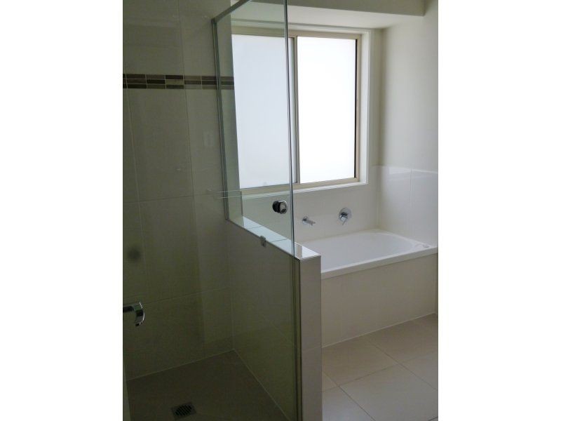 16 Hurse Street, Chinchilla QLD 4413