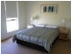16 Hurse Street, Chinchilla QLD 4413
