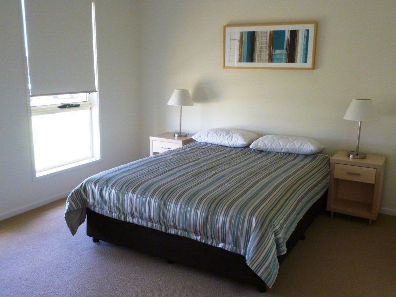 16 Hurse Street, Chinchilla QLD 4413