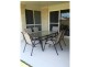 16 Hurse Street, Chinchilla QLD 4413