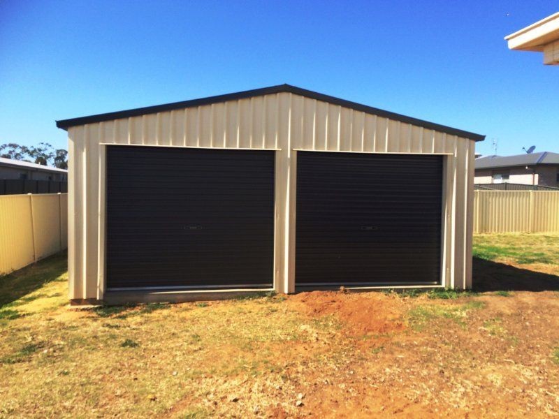 16 Hurse Street, Chinchilla QLD 4413
