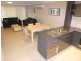 Unit 16/Unit 16 Stonewood Villas, Chinchilla QLD 4413