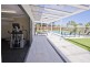 Unit 16/Unit 16 Stonewood Villas, Chinchilla QLD 4413