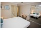 Unit 16/Unit 16 Stonewood Villas, Chinchilla QLD 4413