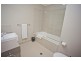 Unit 16/Unit 16 Stonewood Villas, Chinchilla QLD 4413