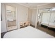 Unit 16/Unit 16 Stonewood Villas, Chinchilla QLD 4413