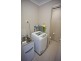 Unit 16/Unit 16 Stonewood Villas, Chinchilla QLD 4413
