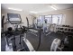 Unit 16/Unit 16 Stonewood Villas, Chinchilla QLD 4413