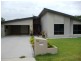 34 Beutel St, Chinchilla QLD 4413