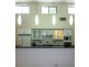 34 Beutel St, Chinchilla QLD 4413