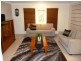 34 Beutel St, Chinchilla QLD 4413