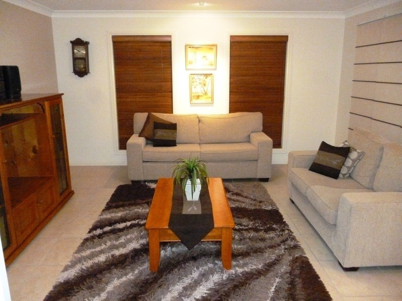 34 Beutel St, Chinchilla QLD 4413