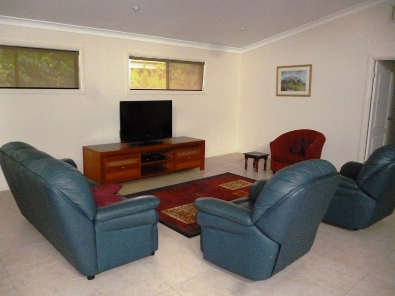 34 Beutel St, Chinchilla QLD 4413