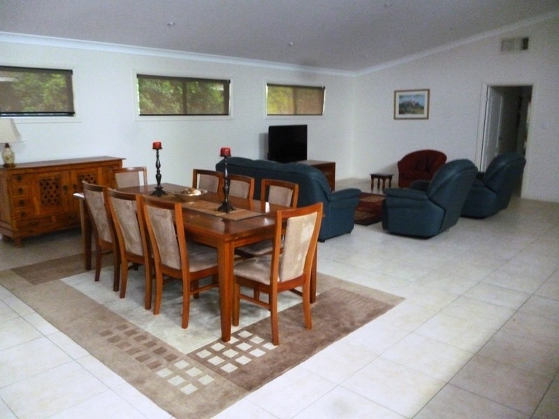 34 Beutel St, Chinchilla QLD 4413