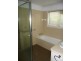 34 Beutel St, Chinchilla QLD 4413