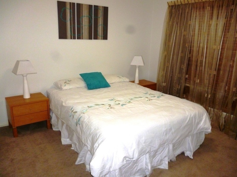 34 Beutel St, Chinchilla QLD 4413